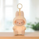 Labubu 1 Pc Random